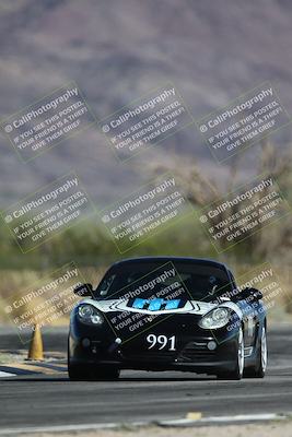 media/Oct-18-2025-PCA San Diego (Sat) [[653db1c827]]/3-Orange/Session 2 (Turn 2 and 1 Exit)/